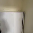 دولاب احذيه