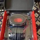 سماعة هايبر اكس كلاود 2
