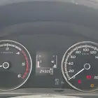 مستوبيشي 2021