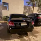 جيلي