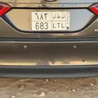 لوحة خصوصي ل ط ل للبيع وعلى السوم