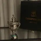 بكج الدوري والكأس للاتحاد