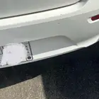 كيا بيجاس2024