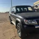 نيسان 98للبيع