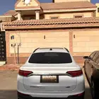 جيلي توجيلا 2022