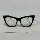 نظارة طبيه سان لوران SAINT LAURENT cat3