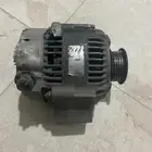 الرميد