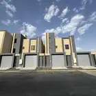 للبيع روف علوي دور ثاني مع ملحق بمدخل سياره