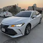 افلون XLE