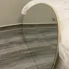 مرايا بشكل مميز