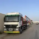 اكترس