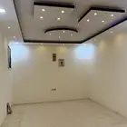 استراحه للايجار الشهري