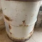 تنور مندي نقال حجم وسط