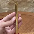 قلم كارتييه فاندوم Cartier Vendome Pen