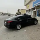 التيما 24