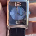 ساعه ديفينيا سويسريه اصلي نضيفه جدا