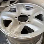 جنوط جكسار وكاله مقاس 17