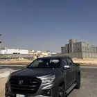 شانجان هنتر دبل موديل 2021