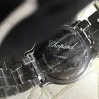 ساعة يد ماركة chopard تقليد