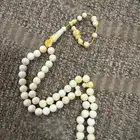 مسبحة مستكه