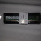 رامات ddr3 8g