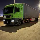 للبيع تيدر ستاره