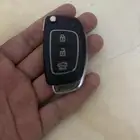 مفتاح سناتا