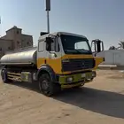 وايت البي للبيع 1995