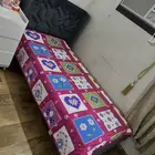 سرير الهبة نفر