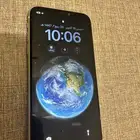 ايفون 11 للبيع