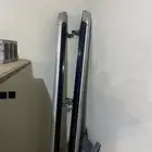 وطايات وصاجات ديماكس 2022