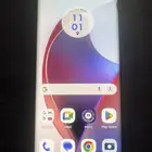 جوال edge 30 ultra موترولا