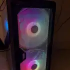 Pc Gaming