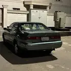 كامري موديل2000