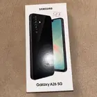 جوال جديد للبيع