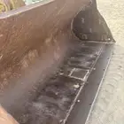 شيول 950 F كتربلر