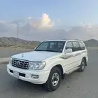 جي اكس ار 2007 قير عادي وكاله