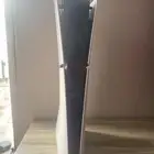سوني نظيف و الله العظيم نظيف1350 بياخذ الآن لك أوصل 1200