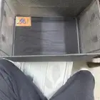 حقيبة حمل  اغراض خفيفه