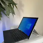 لاب توب وتابلت اتنين فى واحد - microsoft surface