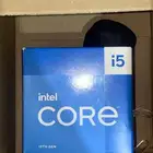 معالج i5 13400f جديد شريته من أمازون ب611