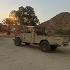 شاص 83 وكاله بدي ومحركات