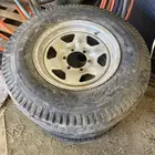 جنوط صالون للبيع