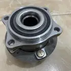 قطع غيار سوناتا