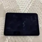ابل ايباد