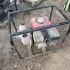 سكراب حديد