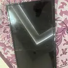 للبيع