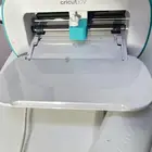 كريكت جوي وقوالب ريزن