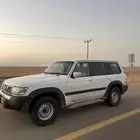 باترول ديزل