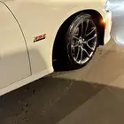 سكات باك شارجر hemi scatpack